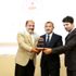 Tunceli de Spor ve Spor Turizminin Gelişmesi Konferansı Tunceli de Spor ve Spor Turizminin Gelişmesi Konferansı
