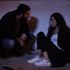 Anne fragman 31. yeni bölüm fragmanı Anne son 30. bölüm Star TV’de Anne fragman 31. yeni bölüm fragmanı Anne son 30. bölüm Star TV’de