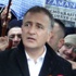 Ekrem Dumanlı gözaltına alındı!