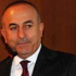 Bakan Çavuşoğlu'ndan flaş açıklama!