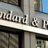 S&P Türkiye'nin notunu açıkladı