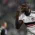 İngilzler Demba Ba'nın peşine düştü İngilzler Demba Ba'nın peşine düştü