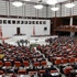 İç Güvenlik Paketi’ne muhalefetten tepki İç Güvenlik Paketi’ne muhalefetten tepki