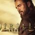 Diriliş Ertuğrul dünya rekoru kırabilir Diriliş Ertuğrul dünya rekoru kırabilir