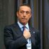 Fenerbahçe Başkanı Ali Koç, Şenol Güneş i veto etti