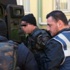 İstanbul Polisinde 'Mafya' Alarmı
