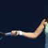 Azarenka da Avustralya'da yok