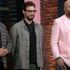 MasterChef’te şaşırtan eleme: Gözyaşlarıyla veda etti
