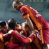 G.Saray'dan 'Kocaman' fark!