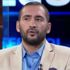 Ümit Karan: "Sahada Sneijder, Drogba, kulübe Terim olursa..."