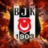 Beşiktaş, Isimat-Mirin transferini KAP'a bildirdi