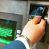 ATM'lerdeki büyük tehlike
