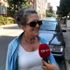 Duvarlar, ağaçlar, sokaklar... kadıköy ü tırtıl sardı Duvarlar, ağaçlar, sokaklar... kadıköy ü tırtıl sardı