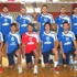 Şahinbey Belediyespor yeni hocasını arıyor Şahinbey Belediyespor yeni hocasını arıyor