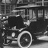 Foto Galeri: Elektrikli Otomobillerin Evrimi Foto Galeri: Elektrikli Otomobillerin Evrimi