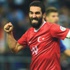 Arda Turan'ın gözü Demirören'in koltuğunda Arda Turan'ın gözü Demirören'in koltuğunda
