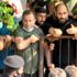 Son dakika... Danıştay kararını verdi: Tozkoparan'da halk kazandı