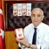 Malatya dan kayısıyı tanıtım atağı