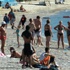 Bodrum’a Yaz Geldi Bodrum’a Yaz Geldi