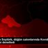 Vali Recep Soytürk, düğün salonlarında Kovid-19 önlemlerini ... Vali Recep Soytürk, düğün salonlarında Kovid-19 önlemlerini ...