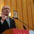 CHP lideri Kılıçdaroğlu'ndan açıklamalar CHP lideri Kılıçdaroğlu'ndan açıklamalar