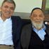 Son dakika… Abdullah Gül’ün babası Ahmet Hamdi Gül hayatını kaybetti Son dakika… Abdullah Gül’ün babası Ahmet Hamdi Gül hayatını kaybetti