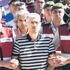 FETÖ tehdidi ifade değiştirtti