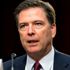 Trump tarafından kovulan Eski FBI Direktörü Comey, Kongrede ifade verecek Trump tarafından kovulan Eski FBI Direktörü Comey, Kongrede ifade verecek