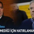Ataman varsa Milli Takım'a oyuncu vermeyiz Ataman varsa Milli Takım'a oyuncu vermeyiz