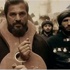 Diriliş Ertuğrul 9. bölüm fragmanında şoke eden sahne
