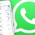 WhatsApp'ın yeni özelliği nedir? WhatsApp nedir, nasıl kullanılır? WhatsApp'ın yeni özelliği nedir? WhatsApp nedir, nasıl kullanılır?