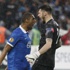 Boyko&Douglas, Antalya'dan Ümraniye'ye