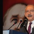 Kılıçdaroğlu: "16-9'u tıraşlarsın, ben de derim ki bu adam..."