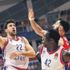 Euroleage’de Anadolu Efes CSKA’ya 100-65 yenildi Euroleage’de Anadolu Efes CSKA’ya 100-65 yenildi
