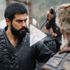 Kuruluş Osman 33. bölüm izle! Kuruluş Osman son bölüm full izle (tek parça)