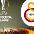 Galatasaray ın ön eleme turundaki rakibi belli oluyor