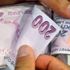 Emeklilere maaş farkı o gün ödenecek!