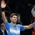 Djokovic yarı finalde Nadal’a rakip oldu