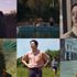 Film eleştirmenlerinin oylarıyla belirlenen '2020'nin En İyi Filmleri' listesi yayımlandı