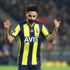Yeni Malatyaspor, Sergen Yalçın'ın çok istediği Mehmet Ekici'yle söz kesti Yeni Malatyaspor, Sergen Yalçın'ın çok istediği Mehmet Ekici'yle söz kesti