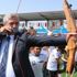 SÖZCÜ yazdı, Okçuluk Tesisi ihalesi iptal edildi