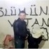 Dayak videosunu paylaşan genç yakalandı Dayak videosunu paylaşan genç yakalandı