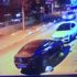 Motosiklet taksiyle kafa kafaya çarpıştı. Korku dolu anlar Motosiklet taksiyle kafa kafaya çarpıştı. Korku dolu anlar