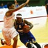 Khimki – Banvit Eurocup Maçı Ne Zaman Saat Kaçta Hangi Kanalda