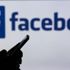 Facebook'taki asılsız haberler nasıl tespit edilir? İşte yanıtı