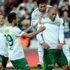 Bursaspor çıldırdı! Real ve Barça gibi...