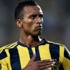 Nani: ''Fenerbahçe'ye geldim çünkü...''