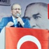 BTP iktidarında bayram yaşanacak BTP iktidarında bayram yaşanacak