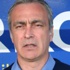 Önder Özen: Scarione inanılmaz oynadı