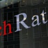 Fitch'den Türkiye'ye uyarı Fitch'den Türkiye'ye uyarı